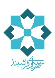 Alternate Text